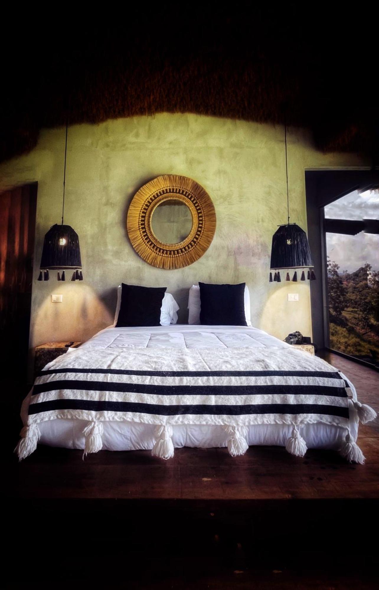 Villa Casa Lamia à Manuel Antonio Extérieur photo