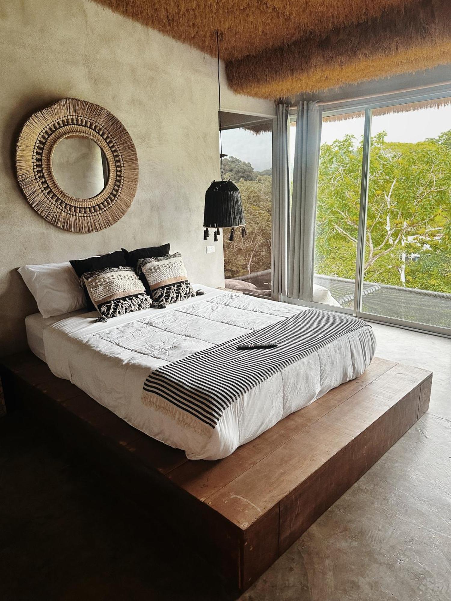 Villa Casa Lamia à Manuel Antonio Extérieur photo
